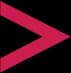Red Arrow Icon